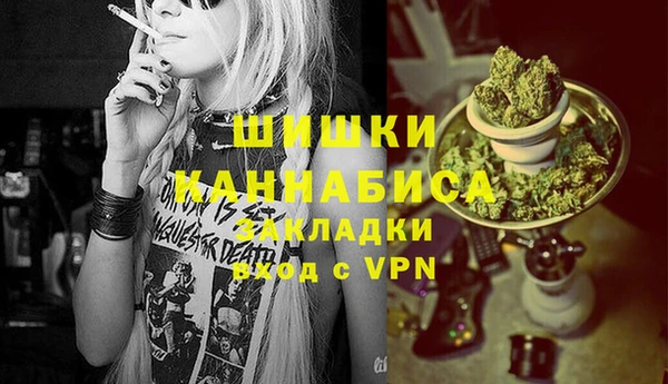 спайс Нягань