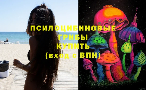 метадон Нязепетровск