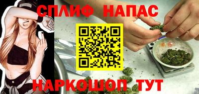 кокаин колумбия Кумертау