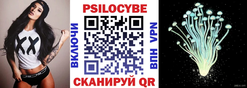 мега рабочий сайт  купить закладку  Полысаево  Галлюциногенные грибы мухоморы 