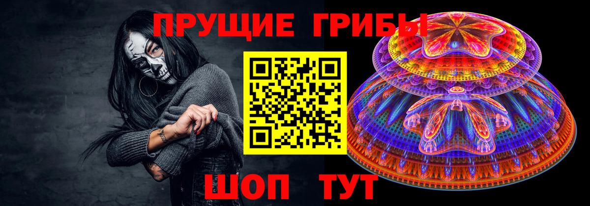 Полысаево  купить наркоту  Вход с VPN  Галлюциногенные грибы Psilocybe 